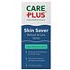 Care Plus Skin Saver Refresh & Care Spray 100ML