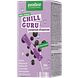 Purasana Chill Guru Hydration Superfood Poeder 10ST