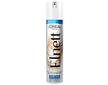 L'Oréal Paris Elnett Haarspray Flexibel 200ML L'Oréal Paris Elnett Haarspray Flexibel 200ML