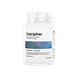 Nutriphyt Calciphar 60TB