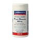 Lamberts Plant Sterolen 800mg Tabletten 60TB