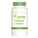 Elvitum Vitamine B-Forte Gistvrij Vegicaps 90VCP Elvitum Vitamine B-Forte Gistvrij Vegicaps 90VCP