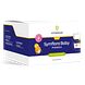 Vitakruid Symflora® Baby Biotica voor moeder & baby 60ST Vitakruid Symflora® Baby Biotica voor moeder & baby 60ST