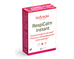 Nutrisan RespiCalm Instant Capsules 30CP Nutrisan RespiCalm Instant Capsules 30CP
