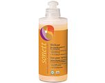 Sonett Wolkuur 300ML Sonett Wolkuur 300ML