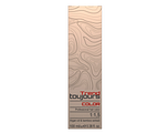 Toujours Trend Color 6.0 Dark Blonde Plus 100ML