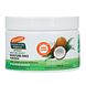 Palmers Coconut Oil Moisture Gro Hairdress - Leave‑in haarverzorging 250GR