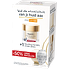 Eucerin Hyaluron-Filler Elasticity Dagcrème SPF30 + Navulling 1ST Hyaluron Filler crème met 1x navulling