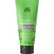 Urtekram Aloe Vera Voetcrème 100ML Urtekram Aloe Vera Voetcrème 100ML