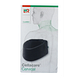 Lohmann & Rauscher Cellacare Cervical Classic Nekbrace 1ST