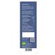 Mattisson HealthStyle Biologische MCT Olie C8 500ML