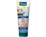 Kneipp Me Time Mini Douchegel 75ML