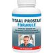 Totaal Prostaat Formule 90CP