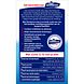 Davitamon Junior 3+ Kauwtablet Vitamines Multivrucht 120KTB