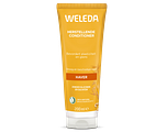 Weleda Haver Regenererende Conditioner 200ML