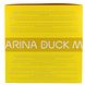 Mandarina Duck For Woman Gift Set 1ST zijkant verpakking