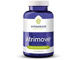 Vitakruid Atrimove® Glucosamine Chondroïtine MSM Complex 90TB