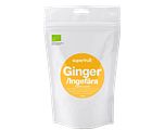 Superfruit Gember Poeder 100GR