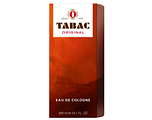 Tabac Original Eau de Cologne 300ML Tabac Original Eau de Cologne 300ML