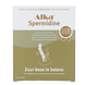 Alka Spermidine Capsules 60CP