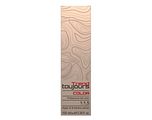 Toujours Trend Color 6 Dark Blonde 100ML Toujours Trend Color 6 Dark Blonde 100ML