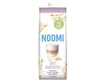Noomi Haverdrink Barista Haverdrink Bio 1LT