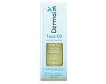 Dermolin Face Oil Hypoallergeen 30ML