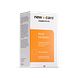 New Care Multi Kinderen Kauwtabletten 60ST