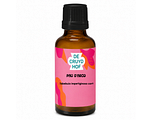 De Cruydhof Cruydhof Tabebuia Impetiginosa/Pau D' Arco 100ML De Cruydhof Cruydhof Tabebuia Impetiginosa/Pau D' Arco 100ML