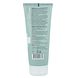 DermaKnowlogy MD12 Absorbent Cream 200ML Achterkant tube DermaKnowlogy MD12 Absorbent Cream 200ML Achterkant tube