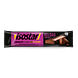 Isostar Sportreep Reload Chocolate 40GR
