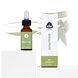Chi Natural Life Eucalyptus Wild 20ML