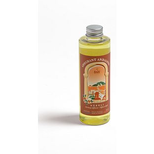 Tadé Couchant Andalous Neroli Navulling 200ML Tadé Couchant Andalous Neroli Navulling 200ML