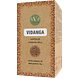 Vanan Vidanga Capsules 60CP Vanan Vidanga Capsules 60CP