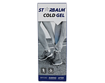 Star Balm Cold Gel 100ML Star Balm Cold Gel 100ML