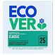 Ecover Vaatwastabletten Classic 25TB