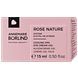Annemarie Börlind Rose nature Cooling Spa Eye Cream-Gel 15ML Annemarie Börlind Rose nature Cooling Spa Eye Cream-Gel 15ML