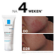 La Roche-Posay Effaclar H Iso-biome Crème 40ML