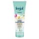 Fenjal Classic Hand Cream Care 75ML
