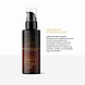 Bodygliss Massage Lube Velvet Indulgence Giftset 1ST Chai bliss evening glow olie