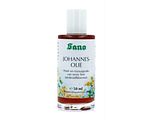 Sano Johannesolie 50ML