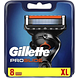 Gillette Fusion 5 ProGlide Scheermesjes 8ST