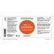 VitOrtho Zink + C Zuigtabletten 60TB