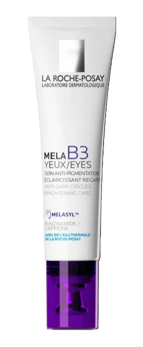La Roche-Posay Mela B3 Eyes