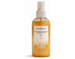Jacob Hooy Haarlemmer Bruin Shimmer Spray SPF30 150ML