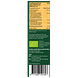 A.Vogel Herbamare Spicy Kruidenzout 125GR etiket samenstelling A.Vogel Herbamare Spicy Kruidenzout 125GR etiket samenstelling