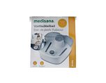 Medisana Voetenbad FS 881 1ST Medisana Voetenbad FS 881 1ST