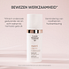 Louis Widmer Nutriderm Pigmacare® Serum Zonder Parfum 30ML Lichtroze achtergrond met serum, bewezen werkzaamheid