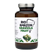 Rio Amazon Graviola Fruit Capsules 120CP