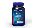 Valdispert Nacht Gummies 45ST